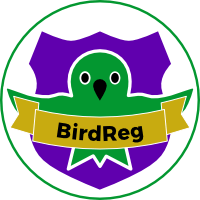 BirdReg.com